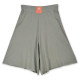 Bodytalk Γυναικεία Jupe Culotte